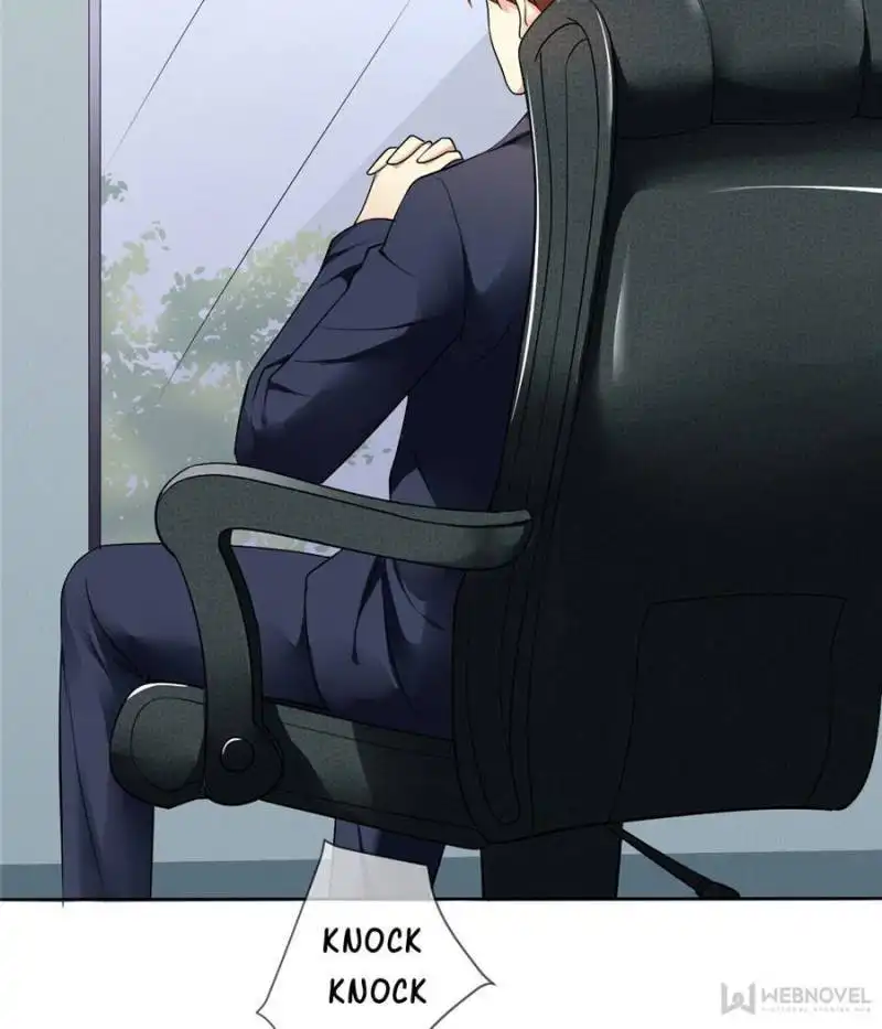 Legend Reboot Chapter 90 28